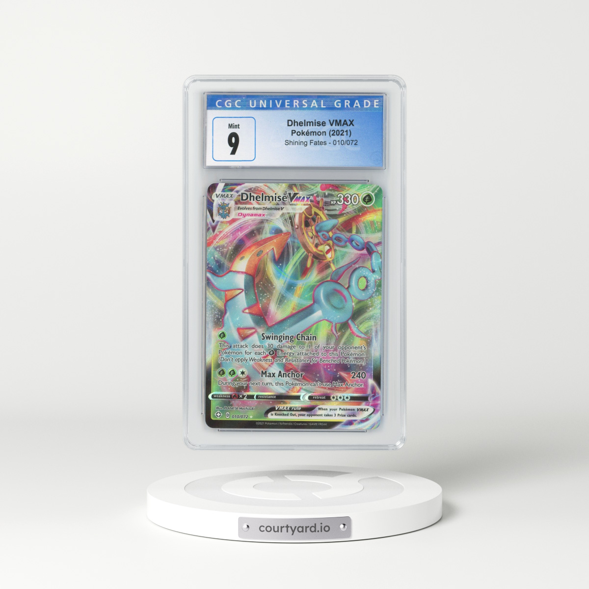 Onix [Reverse Holo] #61 Prices, Pokemon Evolutions
