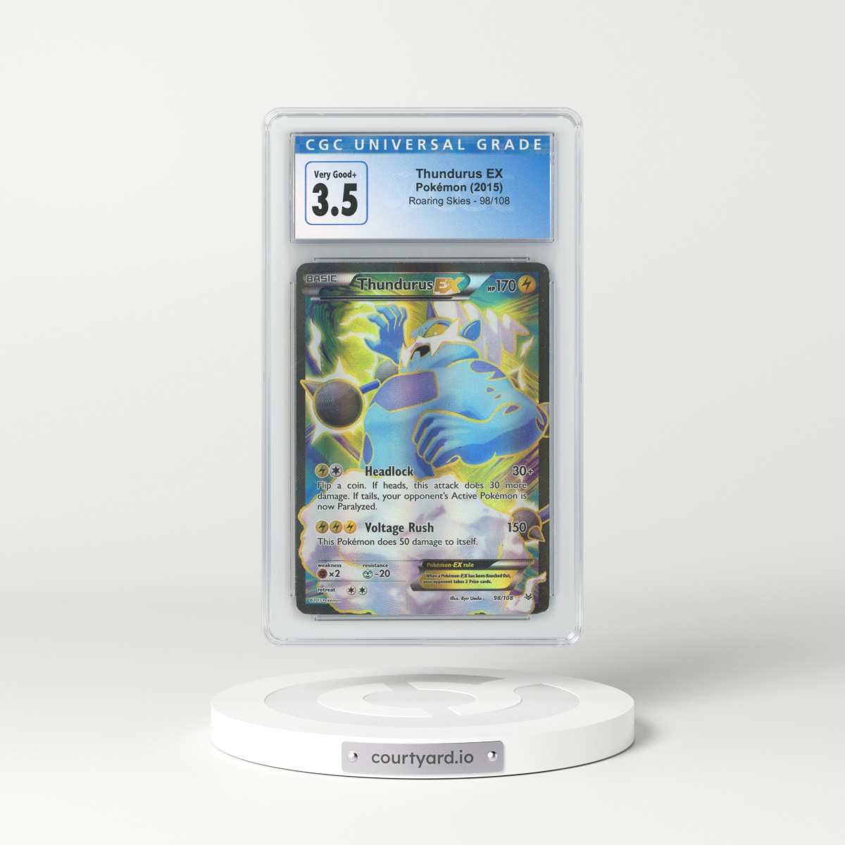 Cartas Ultra Raras Pokémon - Psíquicos | Jogo de Tabuleiro Pokémon Usado  54923701 | enjoei