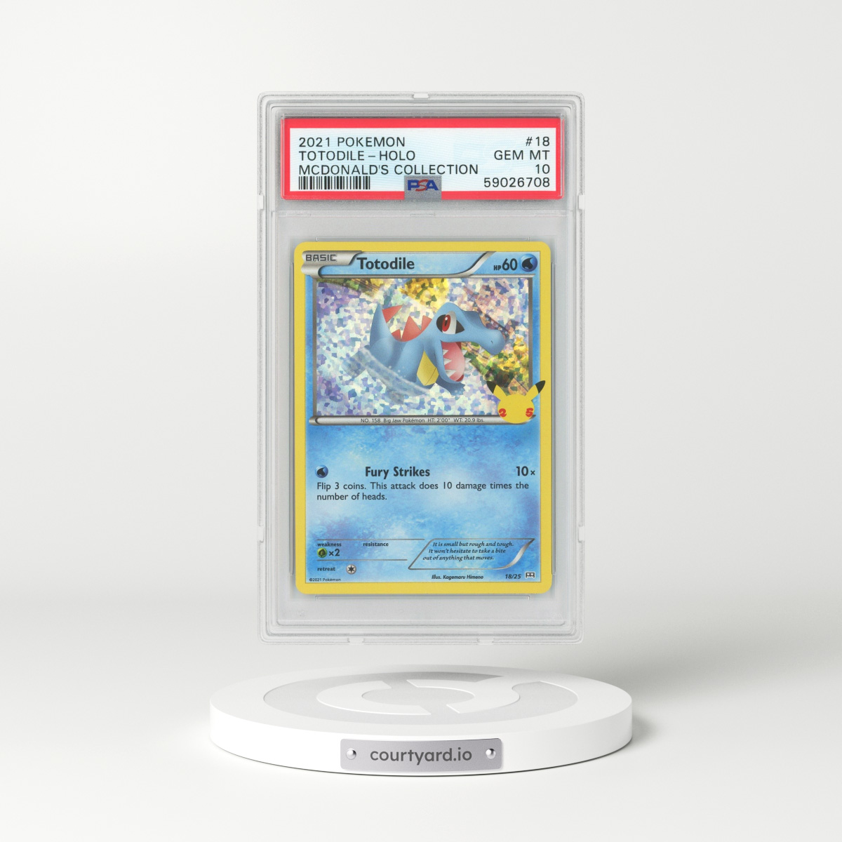 Pokémon Mega Powers Collection For Card Game TCG CCG Zygarde/lucario/jolteon