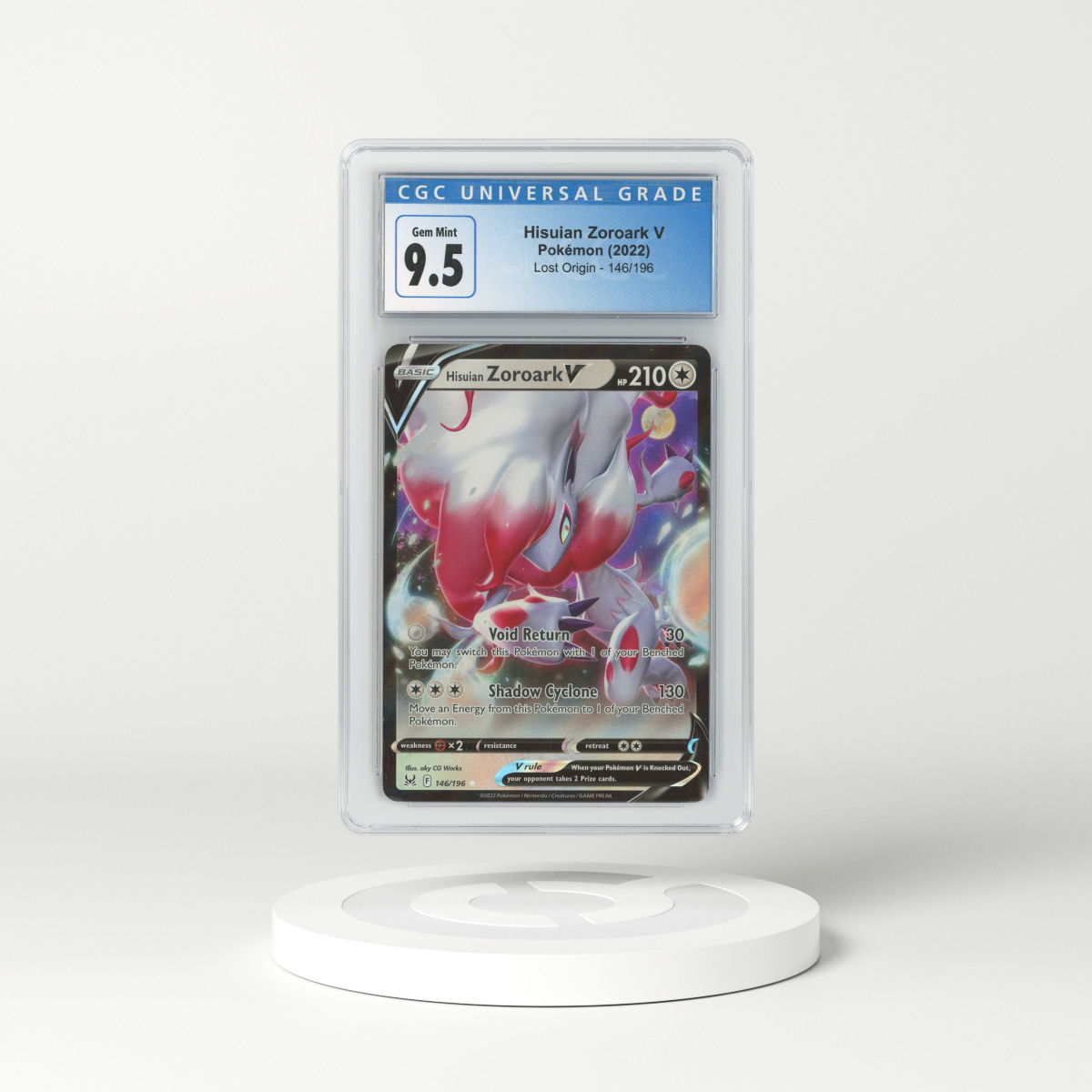 Reshiram & Zekrom Tag Team GX #71 Prices