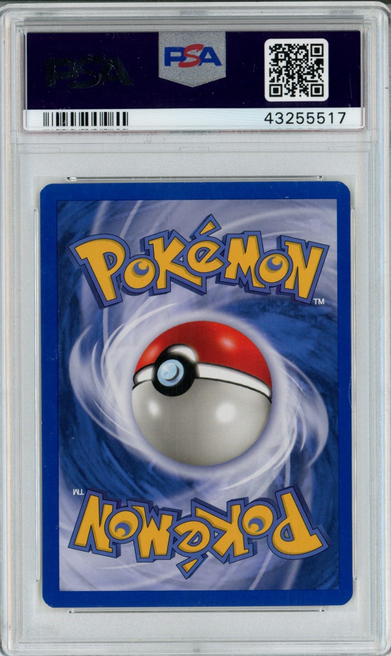 shaymin pokemon card value Amazon.com: Shaymin V 152/172 - Brilliant Stars - Ultra Rare Pokemon Card main image 0